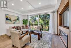 194 SHELDRAKE BOULEVARD Toronto