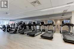 1319 - 1001 BAY STREET Toronto