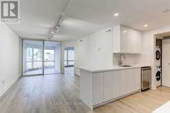 1319 - 1001 BAY STREET Toronto