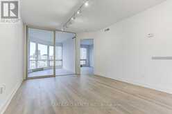 1319 - 1001 BAY STREET Toronto