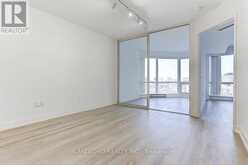 1319 - 1001 BAY STREET Toronto