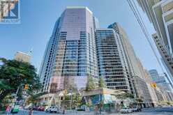 1319 - 1001 BAY STREET Toronto