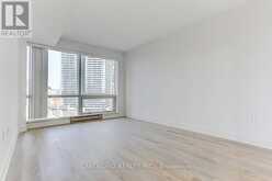 1319 - 1001 BAY STREET Toronto