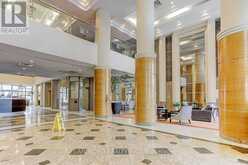 1319 - 1001 BAY STREET Toronto