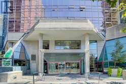 1319 - 1001 BAY STREET Toronto