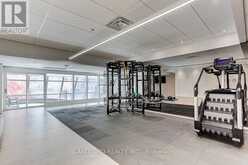 1319 - 1001 BAY STREET Toronto