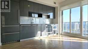 802 - 117 MCMAHON DRIVE Toronto