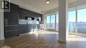 802 - 117 MCMAHON DRIVE Toronto