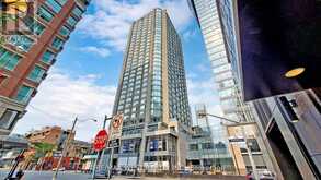 704 - 155 YORKVILLE AVENUE Toronto