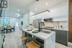 191 PARKMOUNT ROAD Toronto