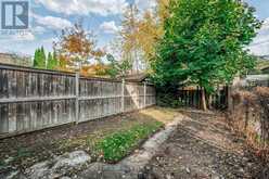 191 PARKMOUNT ROAD Toronto