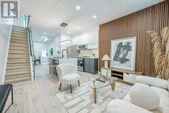 191 PARKMOUNT ROAD Toronto