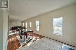 4973 OLD BROCK ROAD Pickering