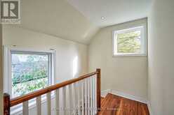 4973 OLD BROCK ROAD Pickering