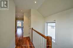 4973 OLD BROCK ROAD Pickering