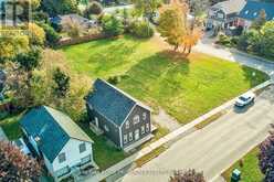 4973 OLD BROCK ROAD Pickering