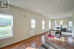 4973 OLD BROCK ROAD Pickering