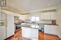 4973 OLD BROCK ROAD Pickering