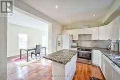 4973 OLD BROCK ROAD Pickering