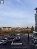 332 - 35 DUNDAS STREET W Oakville