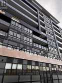 332 - 35 DUNDAS STREET W Oakville