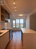 332 - 35 DUNDAS STREET W Oakville