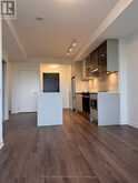 332 - 35 DUNDAS STREET W Oakville