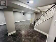 MN/LOW - 277 GILMOUR AVENUE Toronto