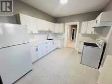 MN/LOW - 277 GILMOUR AVENUE Toronto