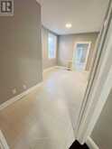 MN/LOW - 277 GILMOUR AVENUE Toronto