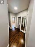 MN/LOW - 277 GILMOUR AVENUE Toronto