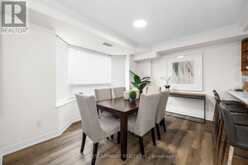 402 - 1272 ONTARIO STREET Burlington