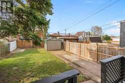 99 BELVIEW AVENUE Hamilton