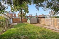 99 BELVIEW AVENUE Hamilton