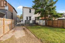 99 BELVIEW AVENUE Hamilton