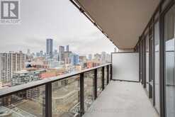 2111 - 330 RICHMOND STREET W Toronto