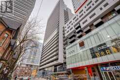 2111 - 330 RICHMOND STREET W Toronto