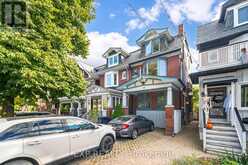 59 COLUMBINE AVE Toronto