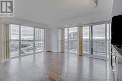 1323 - 275 VILLAGE GREEN SQUARE Toronto