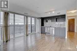 1323 - 275 VILLAGE GREEN SQUARE Toronto