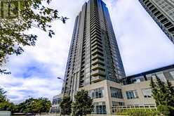 1323 - 275 VILLAGE GREEN SQUARE Toronto