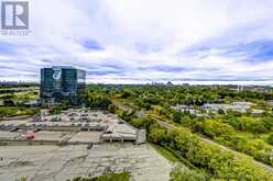 1323 - 275 VILLAGE GREEN SQUARE Toronto