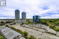 1323 - 275 VILLAGE GREEN SQUARE Toronto