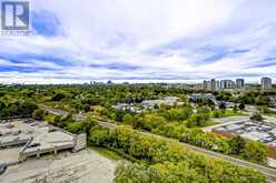 1323 - 275 VILLAGE GREEN SQUARE Toronto