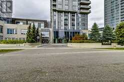 1323 - 275 VILLAGE GREEN SQUARE Toronto