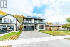 7655 REDSTONE ROAD Mississauga