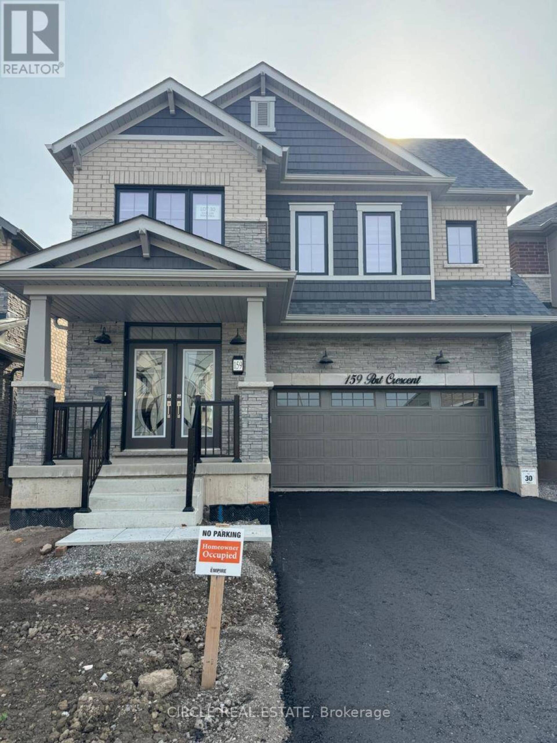 159 PORT CRESCENT Welland