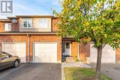 14 - 35 MALTA AVENUE Brampton