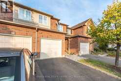 14 - 35 MALTA AVENUE Brampton