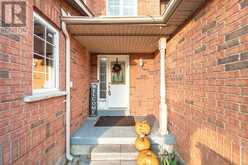 14 - 35 MALTA AVENUE Brampton